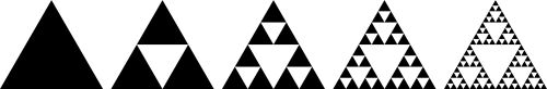 500px-Sierpinski_triangle_evolution